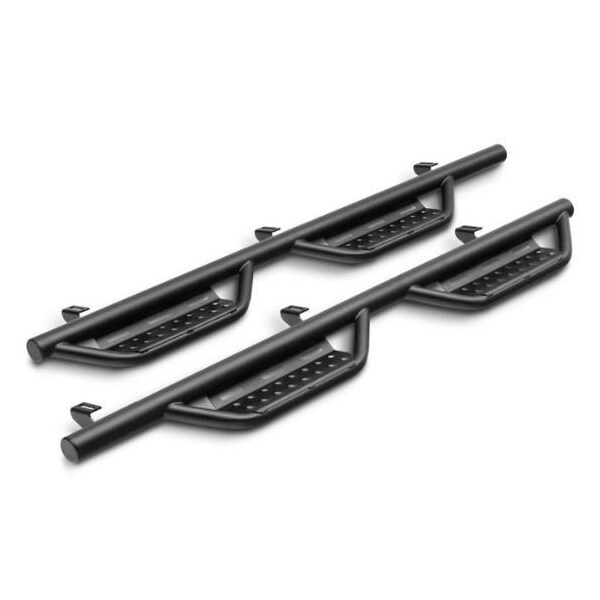 N-Fab FORD, 15-19 F-150, 17-20 SUPERDUTY 315418512 - main